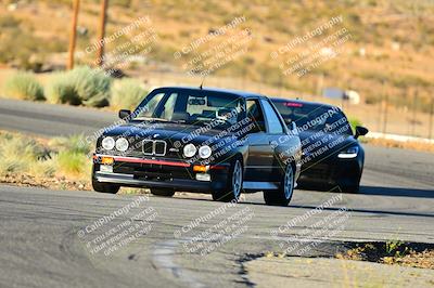 media/Jun-20-2025-Touge2Track (Fri) [[04b7c4a920]]/1-Purple group (Advanced)/Session 3-Turn 4/